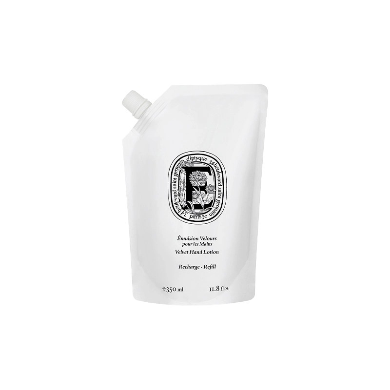 diptyque 350ml