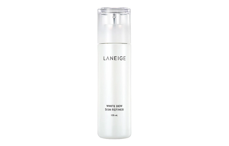 120ml
