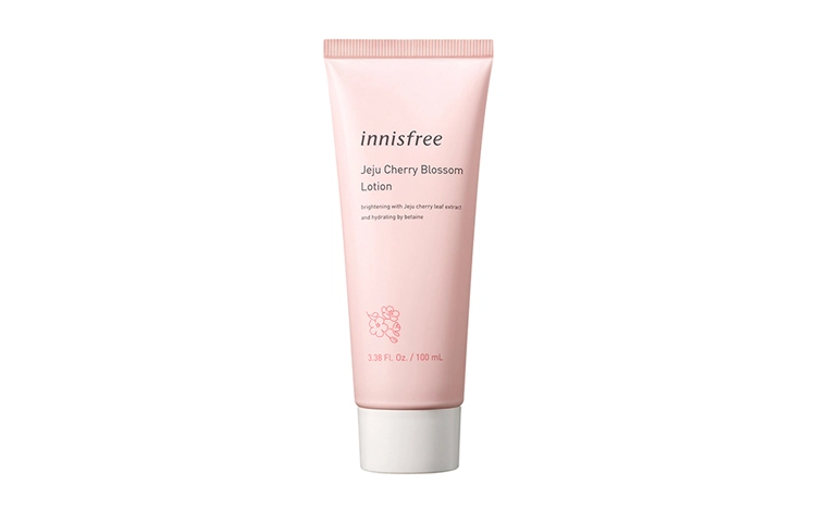 100ml