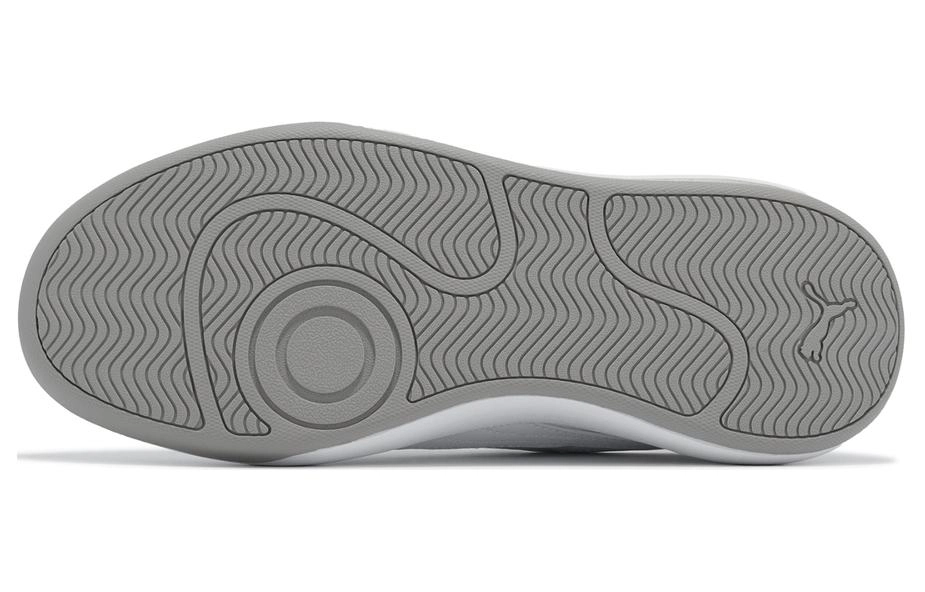 PUMA Tori Pop-Up Metallics
