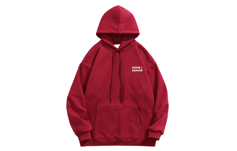 Mimx Homme