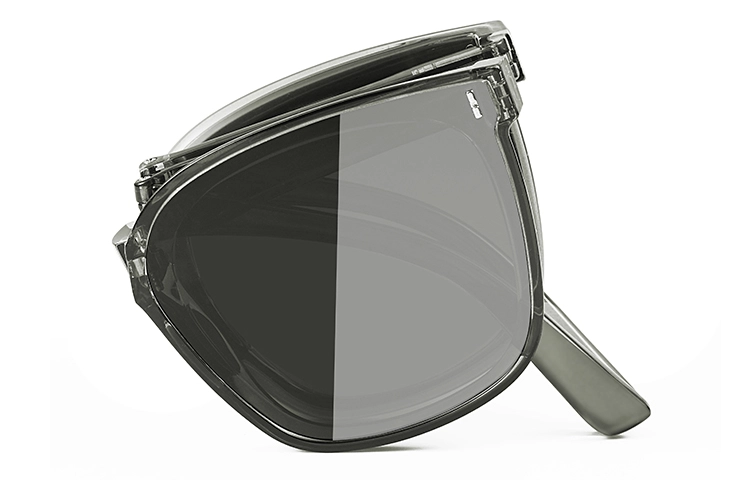 VEGOOS TR90