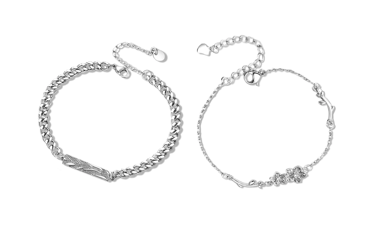 RINGLOVE ins
