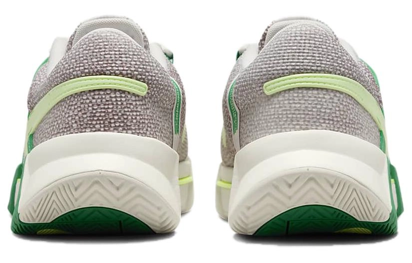 Nike ZM GP Challenge 1 HC PRM