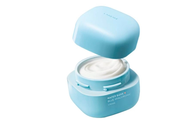 50ml+50ml