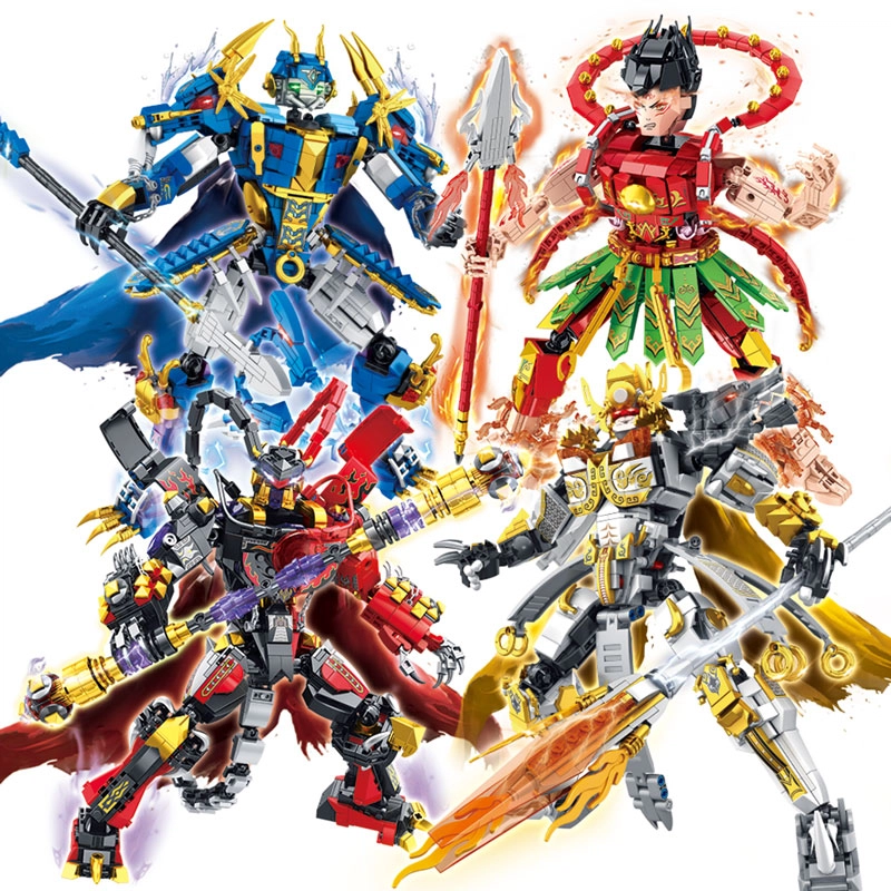 3.0 1235pcs T2078