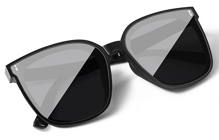 VEGOOS TR90