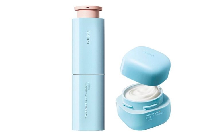 50ml+50ml