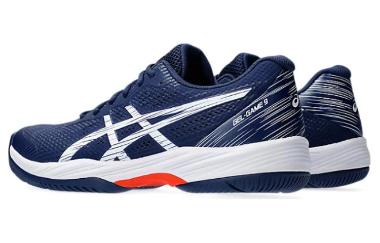 Asics Gel-Game 9