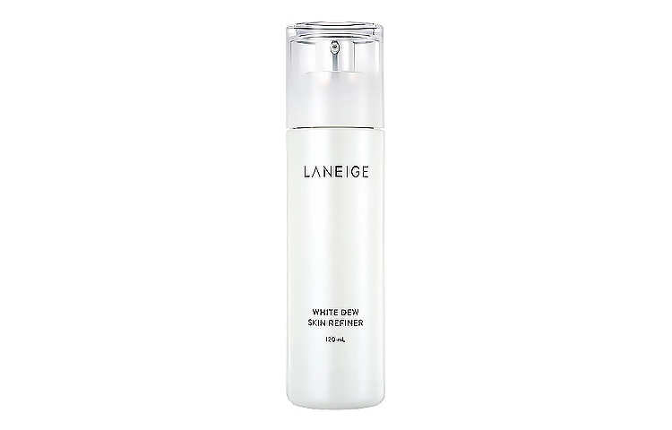 120ml
