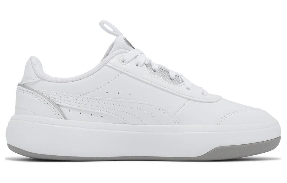 PUMA Tori Pop-Up Metallics