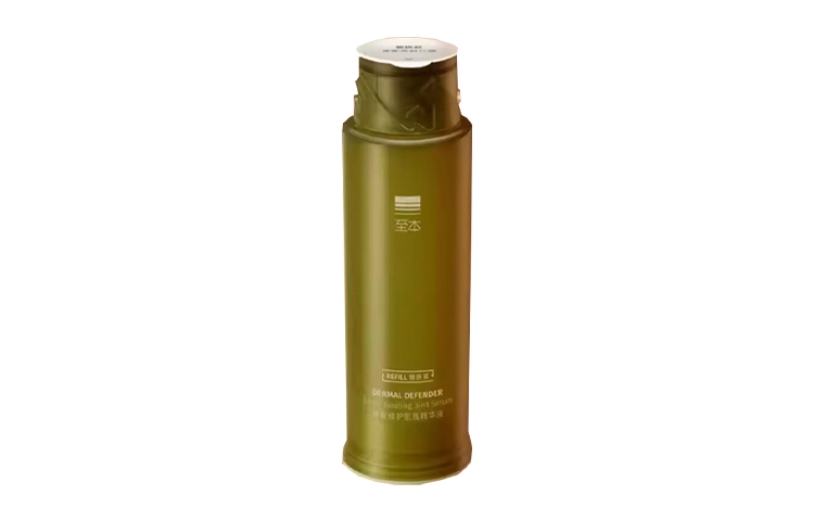 50ml
