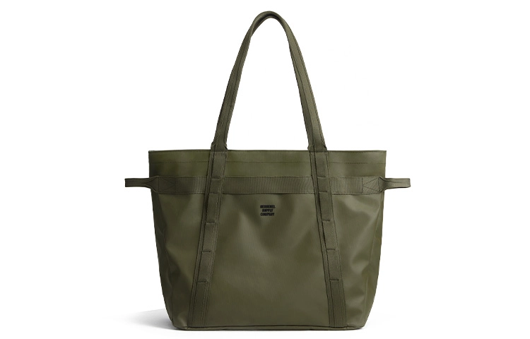Herschel 28L