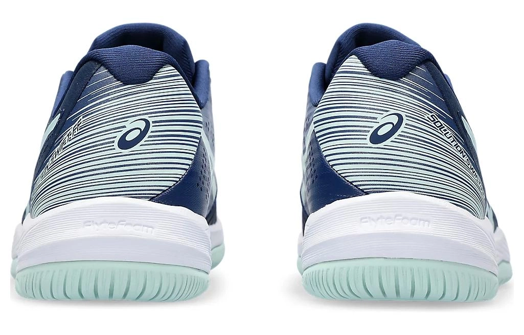Asics Solution Swift FF