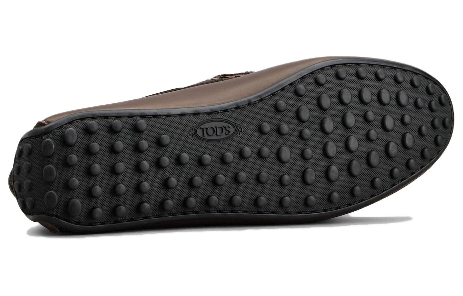 TOD'S
