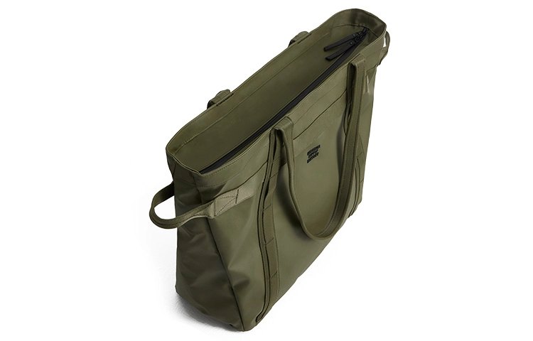 Herschel 28L