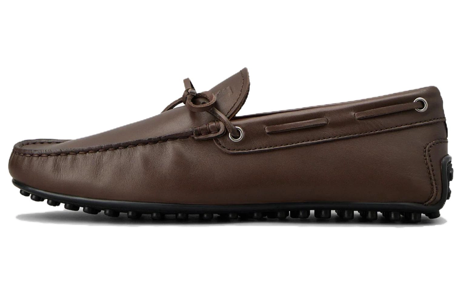 TOD'S