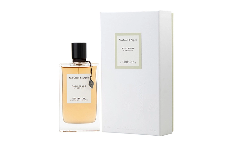 Van Cleef Arpels EDP