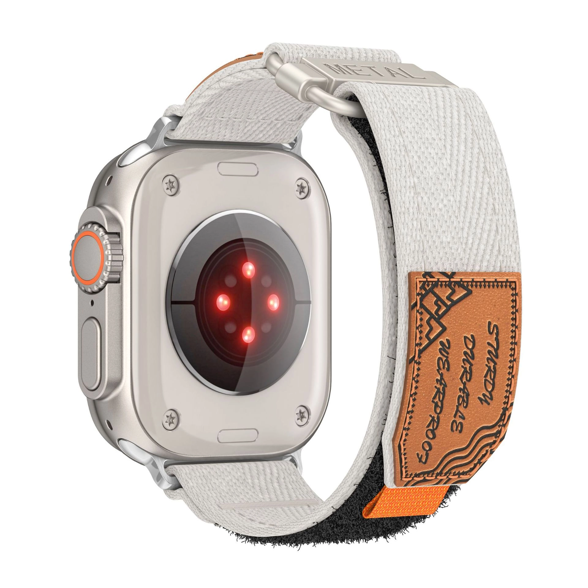 iwatch8S9applewatch7ultraS65