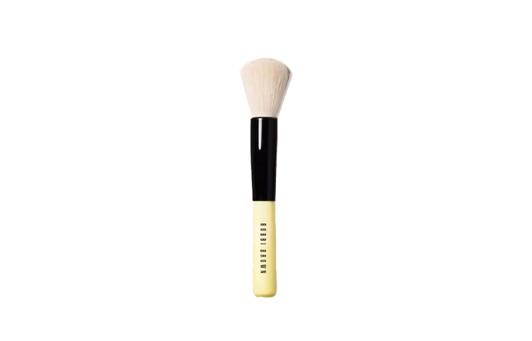 BOBBI BROWN 12