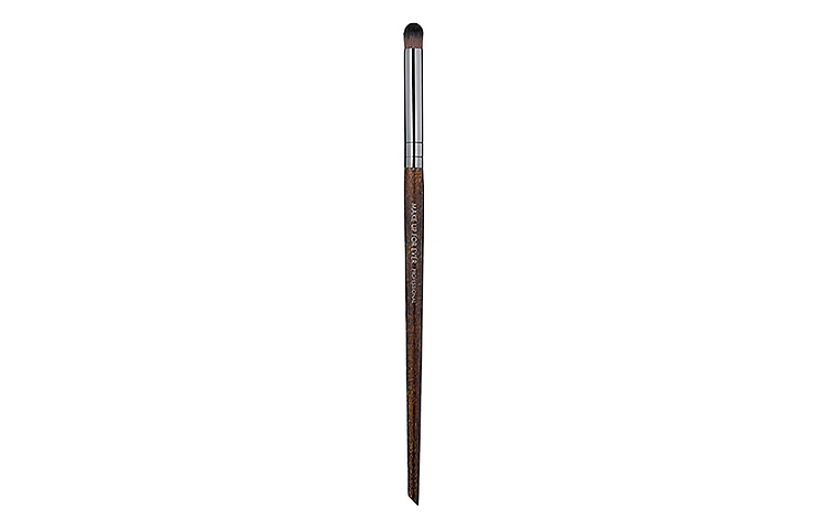 makeupforever 216