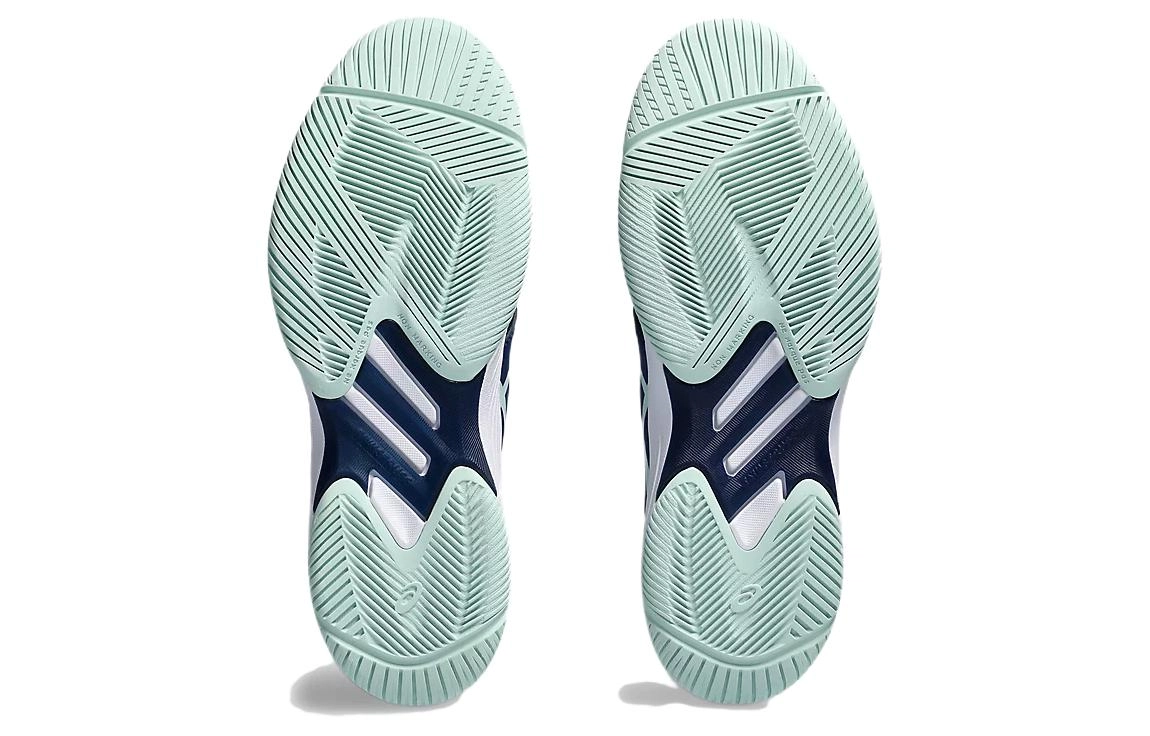 Asics Solution Swift FF