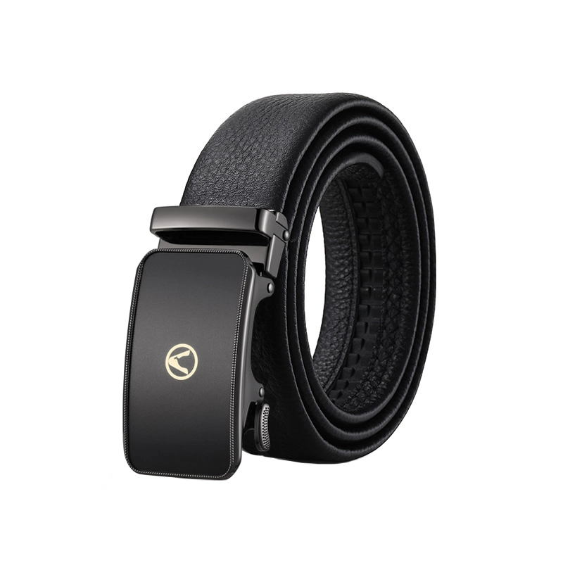 AUGTARLION 3.5cm