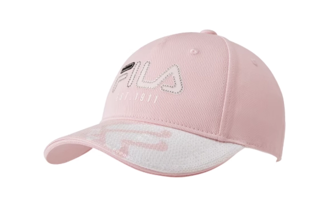 FILA