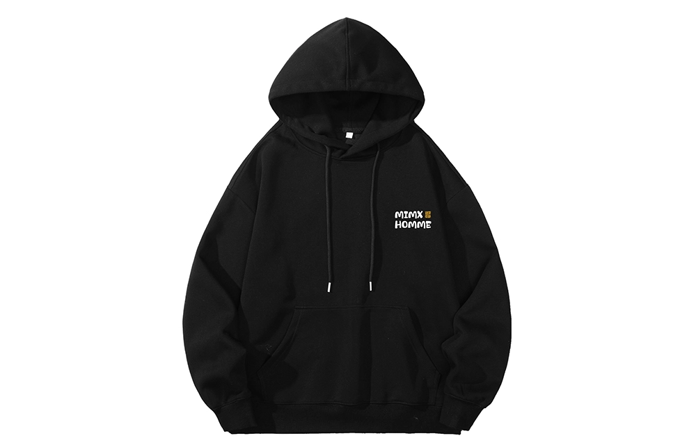 Mimx Homme