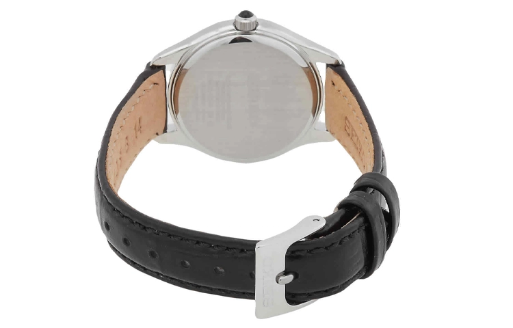 SEIKO SUR639P1