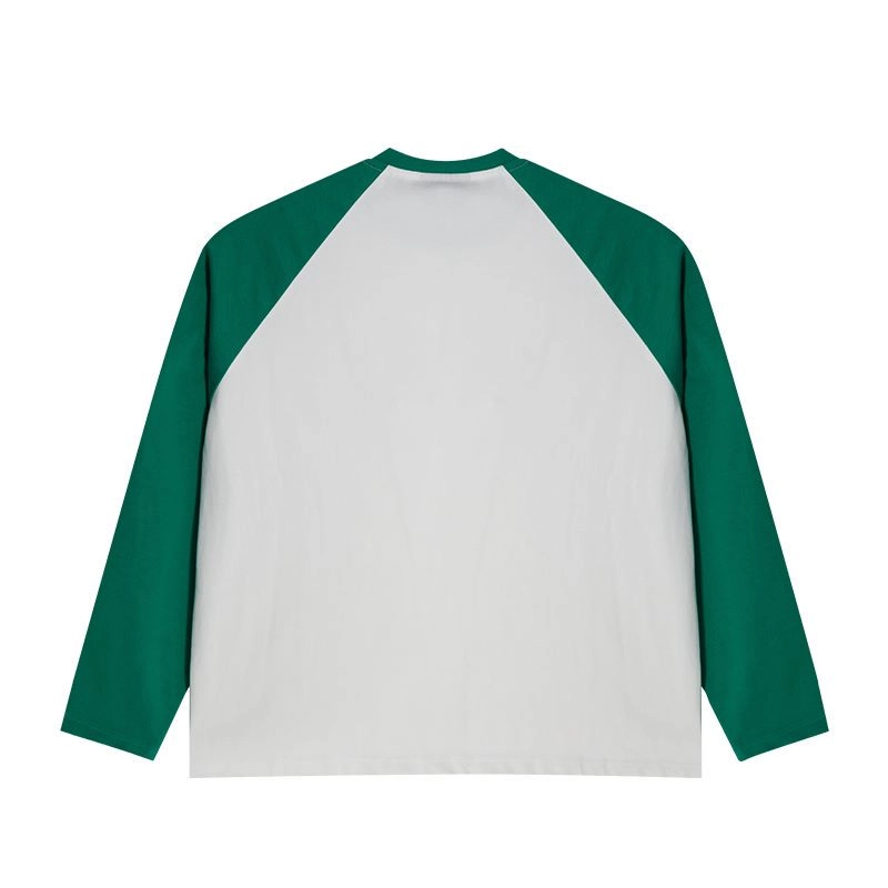 AFGK 2024SS tee