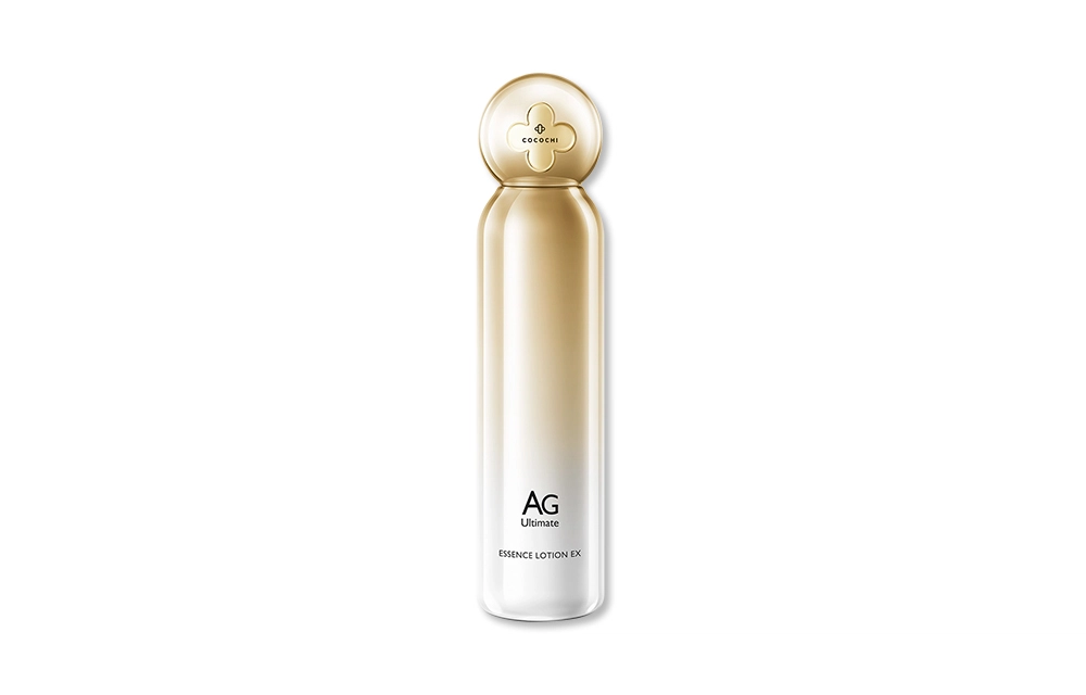 cocochi AG 120ml