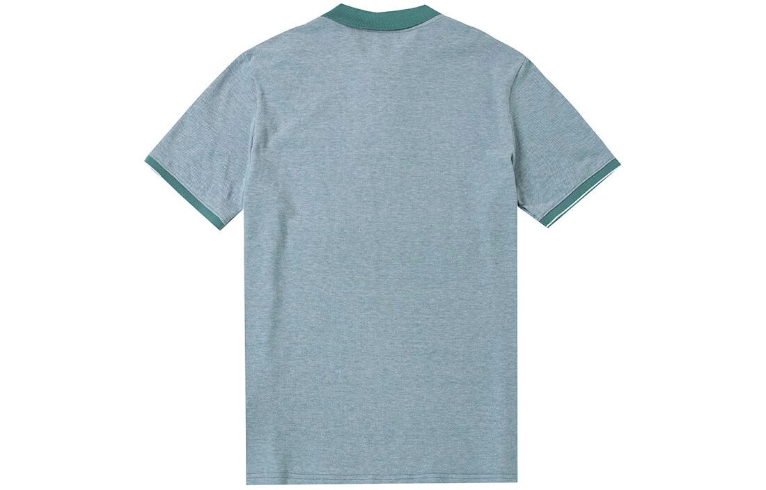 Timberland Polo