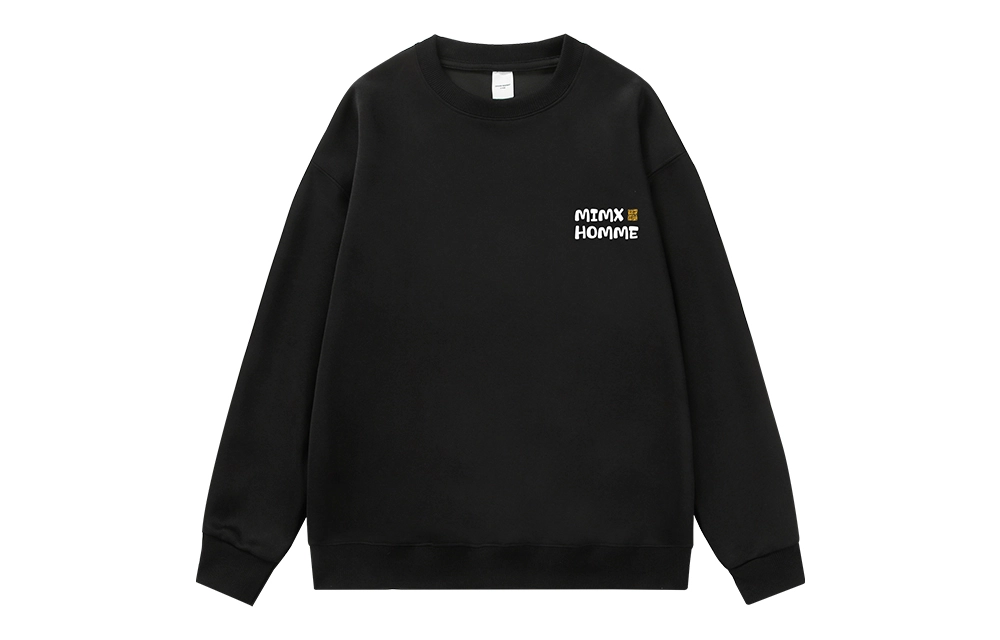 Mimx Homme