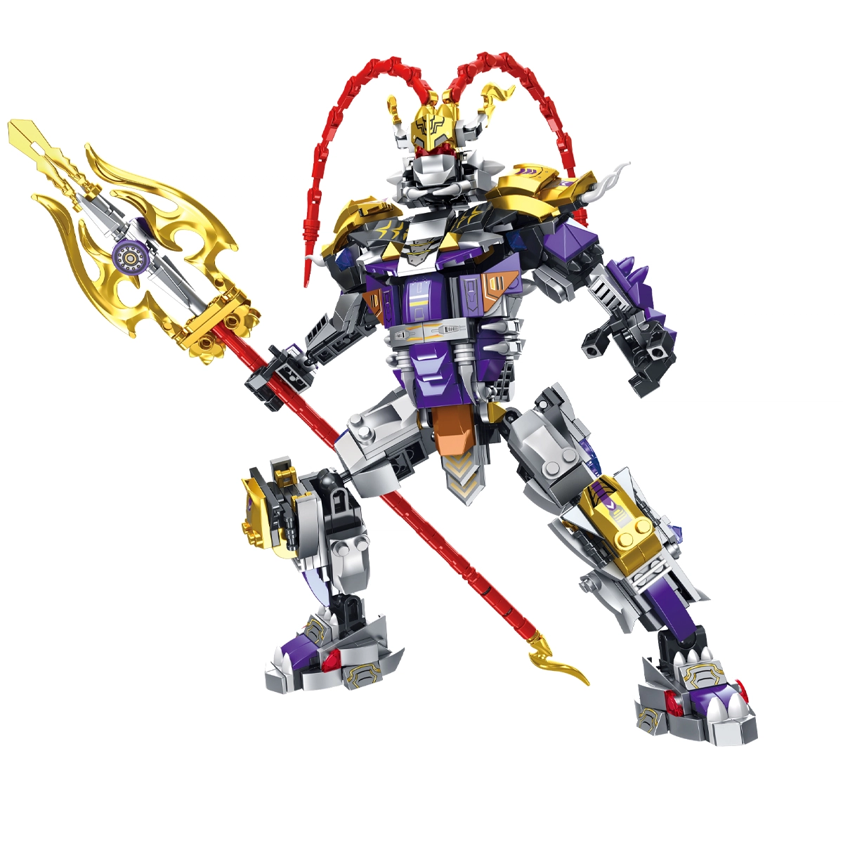 2.0 763pcs T2066