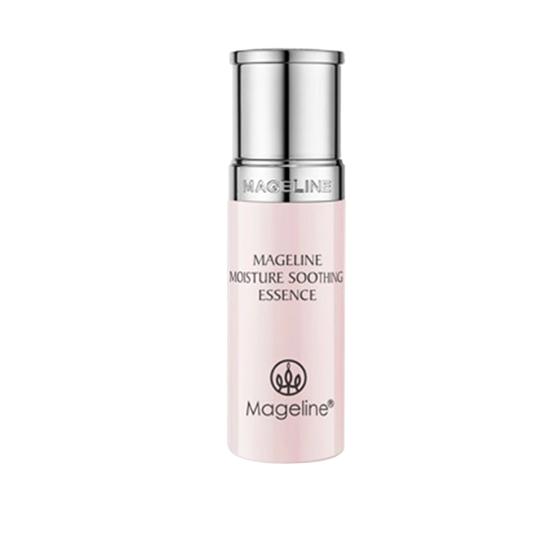 MAGELINE 5ml