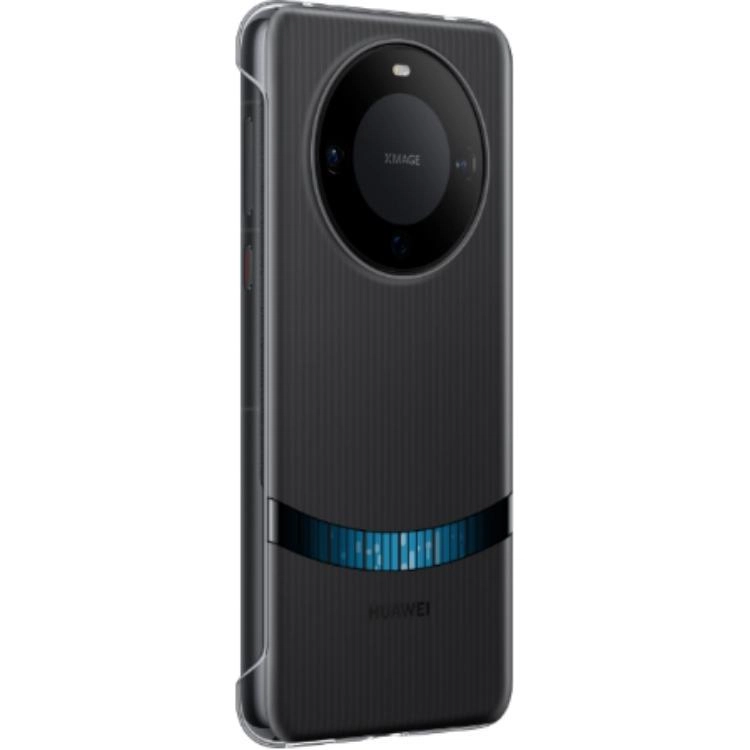 HUAWEI Mate 60 Pro Mate 60 Pro+