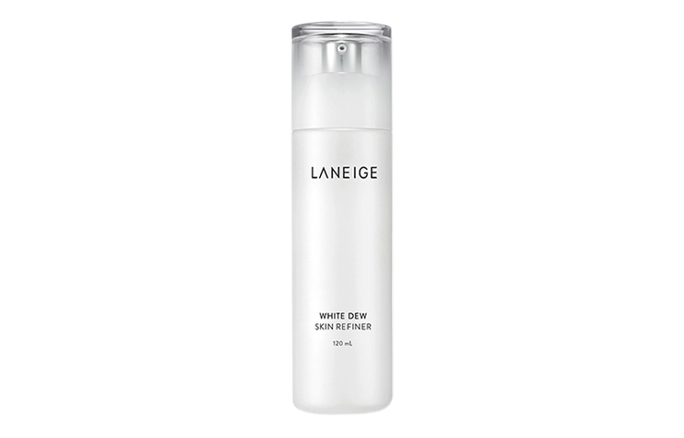 120ml
