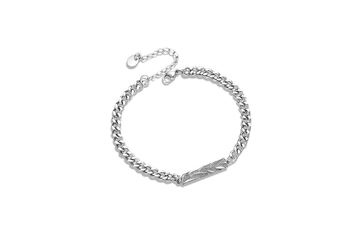 RINGLOVE ins