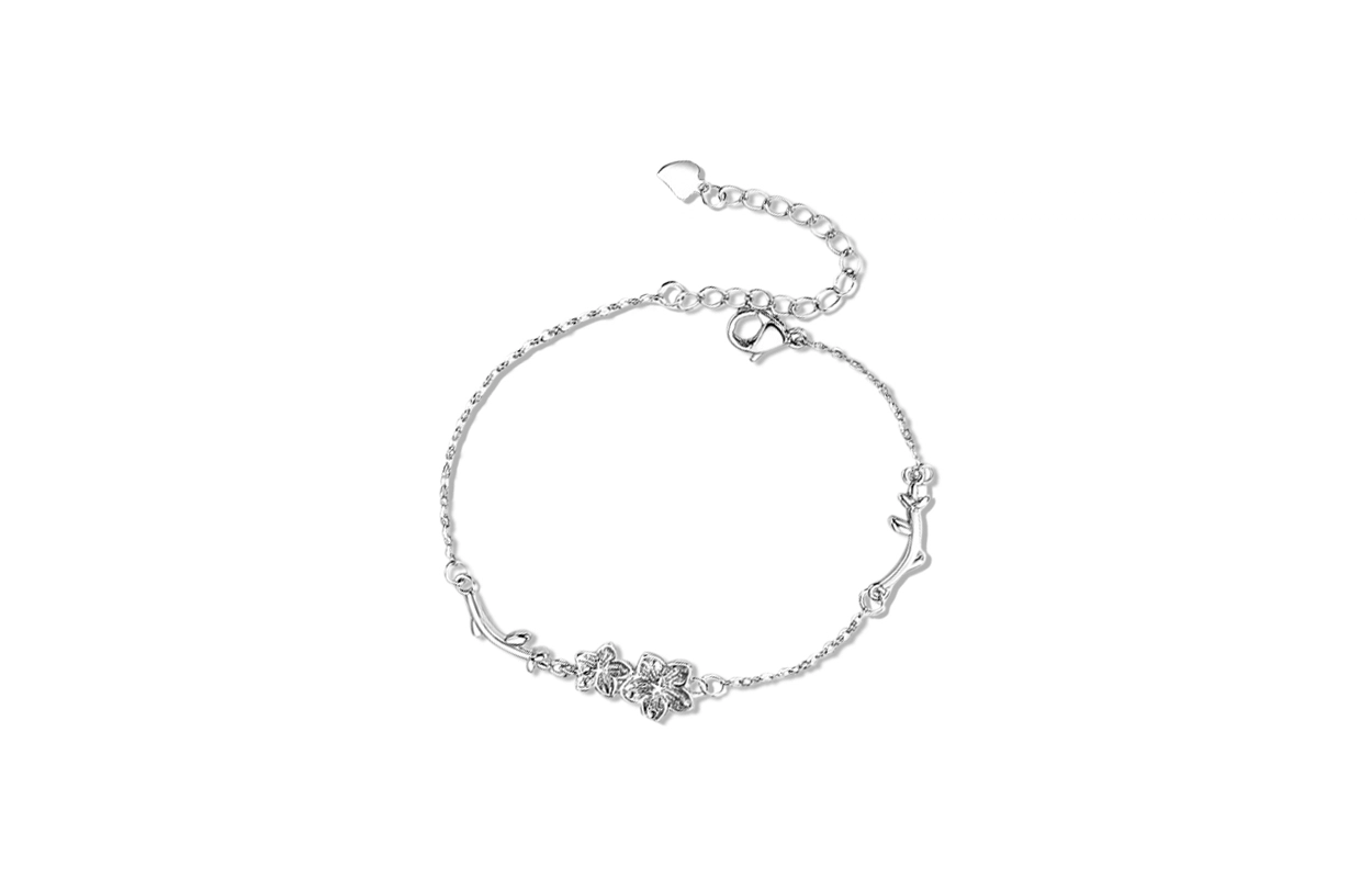 RINGLOVE ins