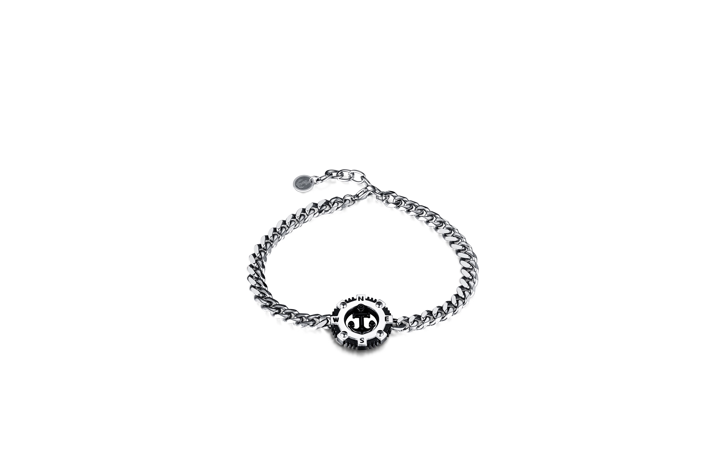 XIOW