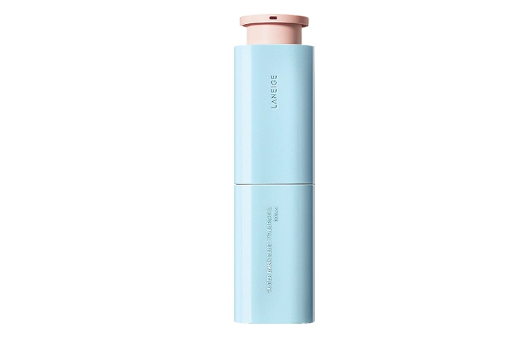 50ml+50ml