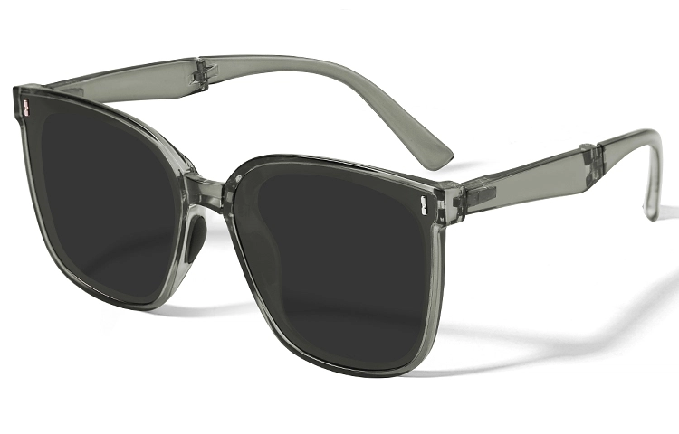 VEGOOS TR90