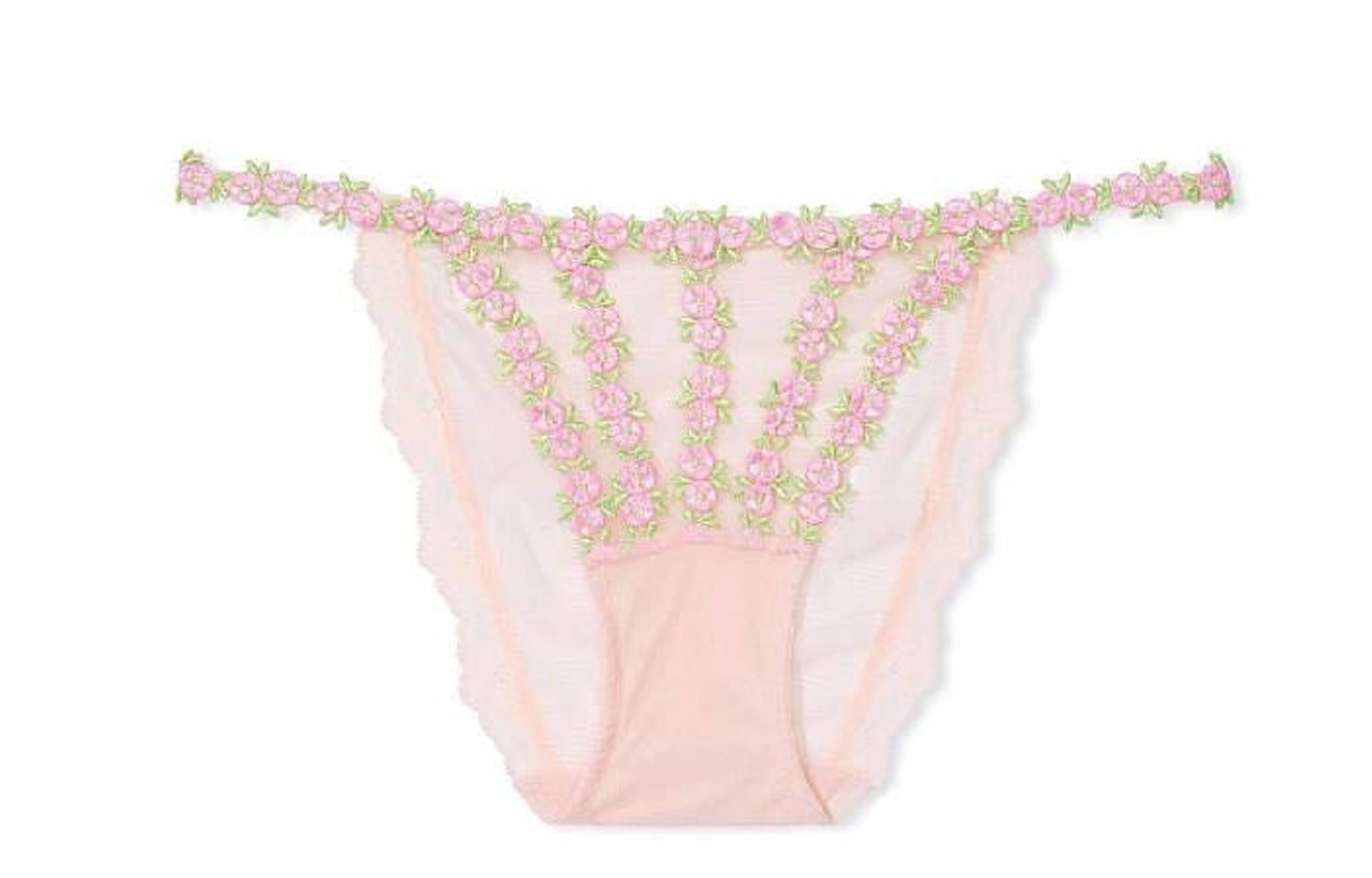 VICTORIA'S SECRET 1