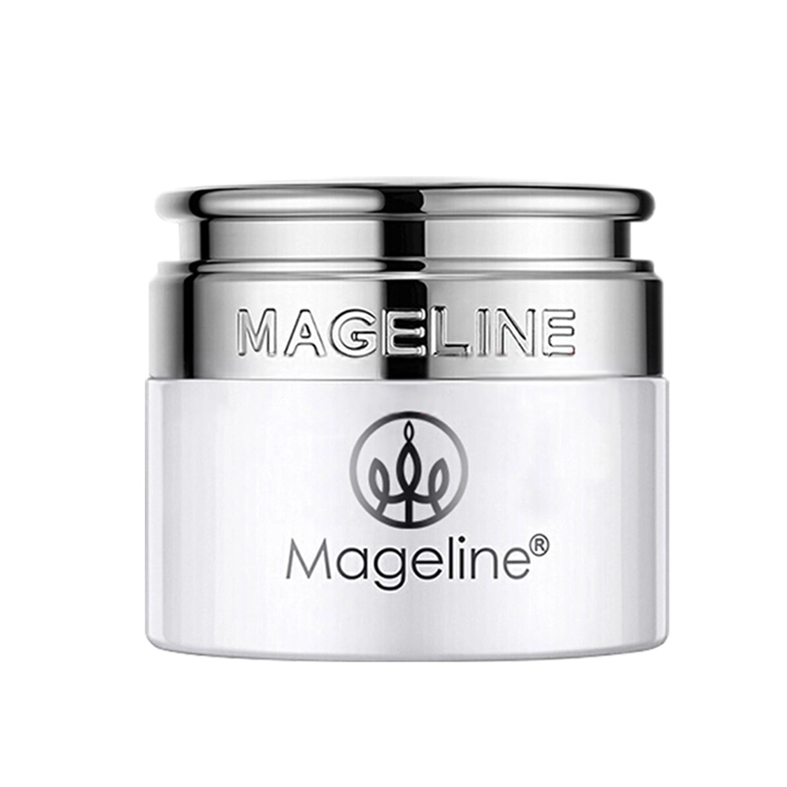 MAGELINE 5g 38