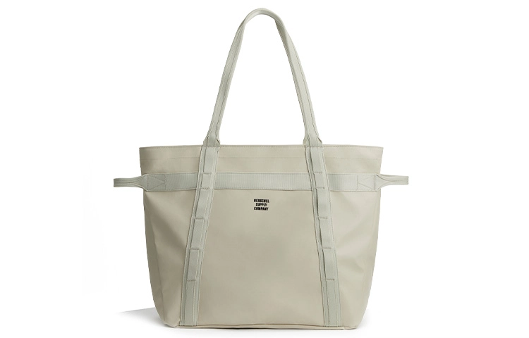 Herschel 28L