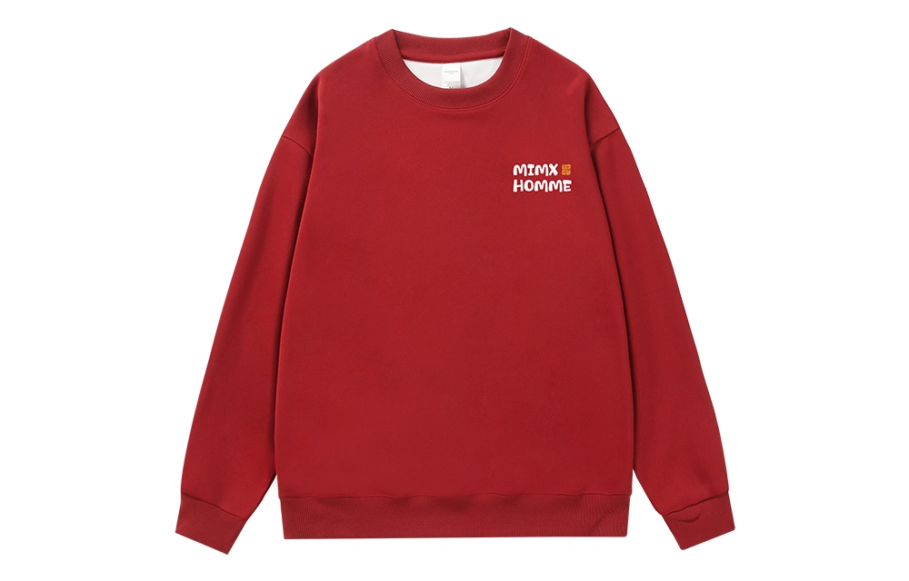 Mimx Homme