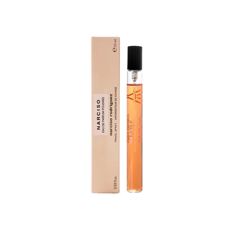 EDP 10ml30ml50ml90ml