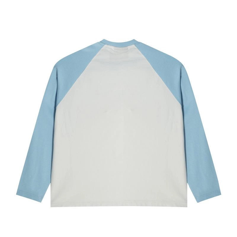AFGK 2024SS tee