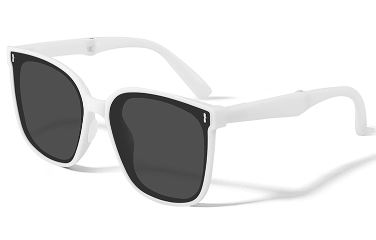 VEGOOS TR90